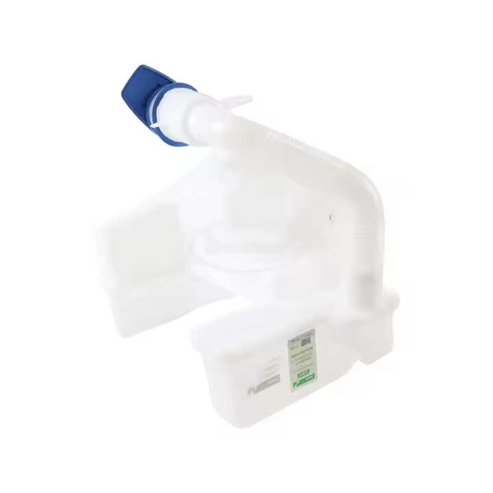 18D955453F Windshield Washer Fluid Reservoir Cooling Systems Product