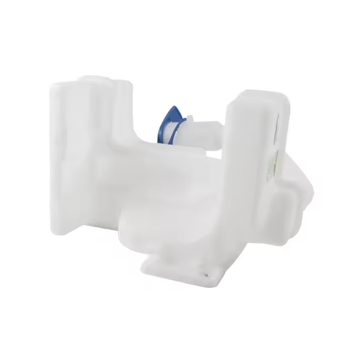 18D955453F Windshield Washer Fluid Reservoir Cooling Systems Product