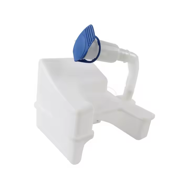18D955453F Windshield Washer Fluid Reservoir Cooling Systems Product