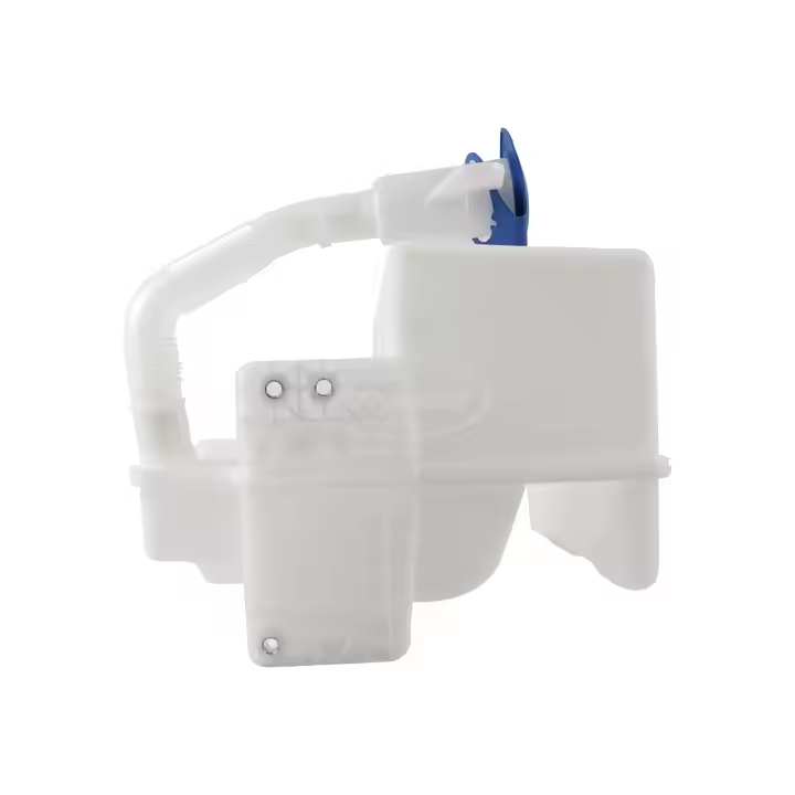 18D955453F Windshield Washer Fluid Reservoir Cooling Systems Product